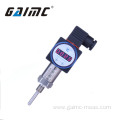 Digital pt 100 pt1000 oil temperature sensor